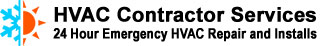 Long Creek HVAC Services